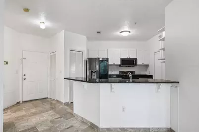 8817 Dunes Court #102, Kissimmee, FL 34747 - Photo 12