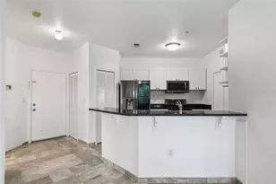 8817 Dunes Ct, Kissimmee, FL 34747 - Photo 12