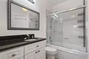 8817 Dunes Ct, Kissimmee, FL 34747 - Photo 36