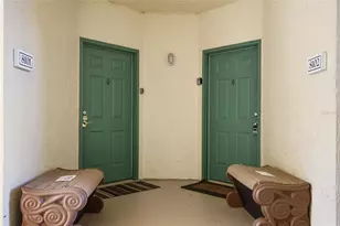 8817 Dunes Ct, Kissimmee, FL 34747 - Photo 4