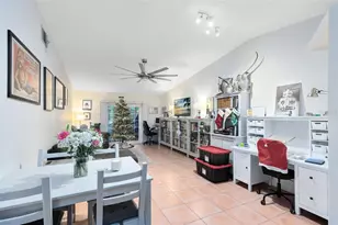 607-609 California Ave, Saint Cloud, FL 34769 - Photo 2