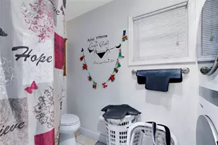 607-609 California Ave, Saint Cloud, FL 34769 - Photo 24