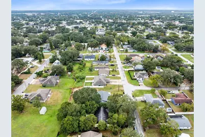607-609 California Avenue, Saint Cloud, FL 34769 - Photo 32