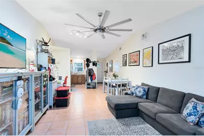 607-609 California Avenue, Saint Cloud, FL 34769 - Photo 4