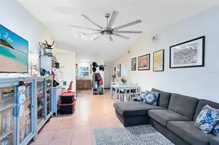 607-609 California Ave, Saint Cloud, FL 34769 - Photo 4