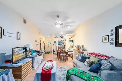 607-609 California Avenue, Saint Cloud, FL 34769 - Photo 18