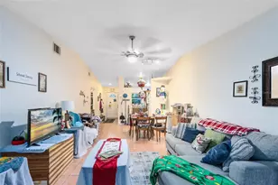 607-609 California Ave, Saint Cloud, FL 34769 - Photo 18