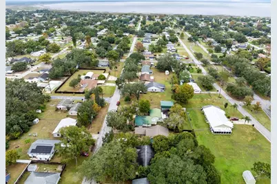 607-609 California Avenue, Saint Cloud, FL 34769 - Photo 30