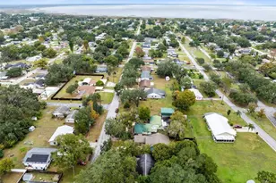 607-609 California Ave, Saint Cloud, FL 34769 - Photo 30