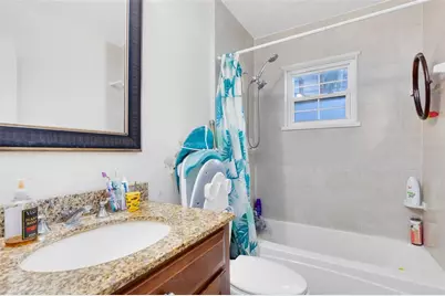 607-609 California Avenue, Saint Cloud, FL 34769 - Photo 26