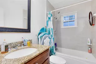 607-609 California Ave, Saint Cloud, FL 34769 - Photo 26