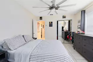 607-609 California Ave, Saint Cloud, FL 34769 - Photo 6