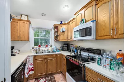 607-609 California Avenue, Saint Cloud, FL 34769 - Photo 16