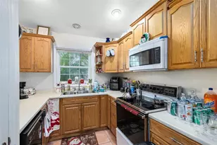 607-609 California Ave, Saint Cloud, FL 34769 - Photo 16