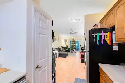 607-609 California Avenue, Saint Cloud, FL 34769 - Photo 14