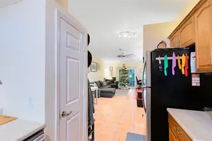 607-609 California Ave, Saint Cloud, FL 34769 - Photo 14