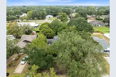 607-609 California Avenue, Saint Cloud, FL 34769 - Photo 28