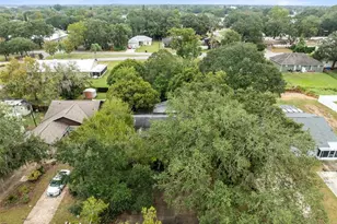 607-609 California Ave, Saint Cloud, FL 34769 - Photo 28