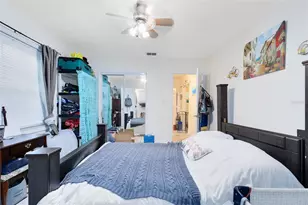 607-609 California Ave, Saint Cloud, FL 34769 - Photo 22