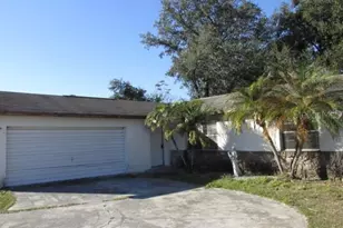 7651 Rio Pinar Lakes Blvd, Orlando, FL 32822 - Photo 1