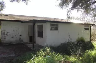 7651 Rio Pinar Lakes Blvd, Orlando, FL 32822 - Photo 16