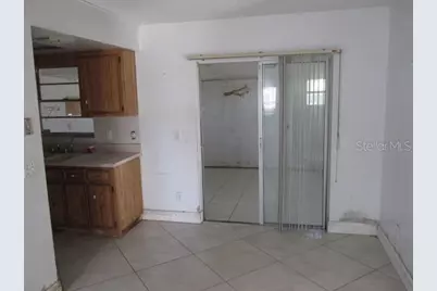 7651 Rio Pinar Lakes Boulevard, Orlando, FL 32822 - Photo 4