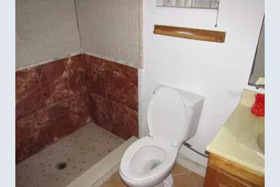 7651 Rio Pinar Lakes Boulevard, Orlando, FL 32822 - Photo 6