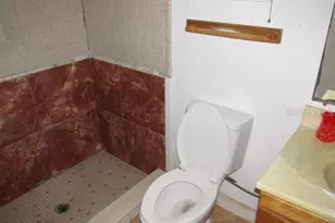 7651 Rio Pinar Lakes Blvd, Orlando, FL 32822 - Photo 6