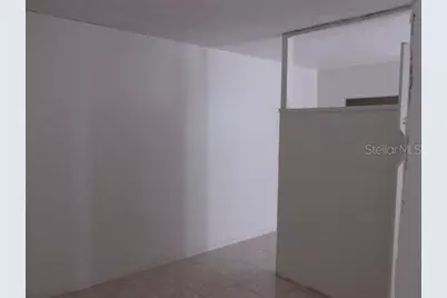 7651 Rio Pinar Lakes Boulevard, Orlando, FL 32822 - Photo 12