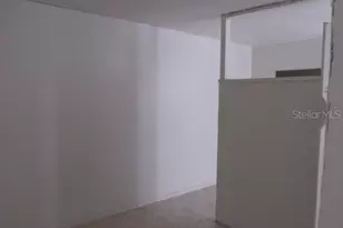 7651 Rio Pinar Lakes Blvd, Orlando, FL 32822 - Photo 12