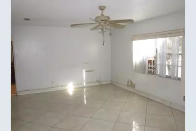 7651 Rio Pinar Lakes Boulevard, Orlando, FL 32822 - Photo 2