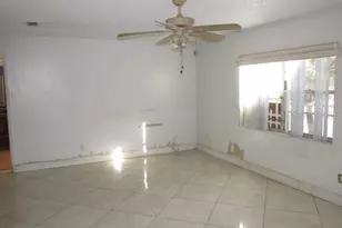 7651 Rio Pinar Lakes Blvd, Orlando, FL 32822 - Photo 2