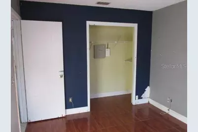 7651 Rio Pinar Lakes Boulevard, Orlando, FL 32822 - Photo 8