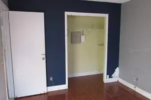 7651 Rio Pinar Lakes Blvd, Orlando, FL 32822 - Photo 8