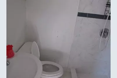 7651 Rio Pinar Lakes Boulevard, Orlando, FL 32822 - Photo 14