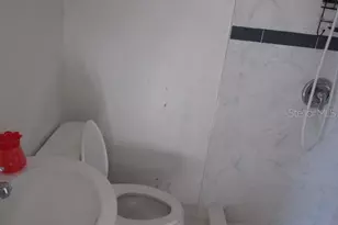 7651 Rio Pinar Lakes Blvd, Orlando, FL 32822 - Photo 14