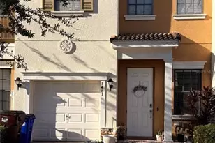 3483 Allegra Cir, Saint Cloud, FL 34772 - Photo 1