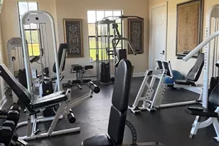 3483 Allegra Cir, Saint Cloud, FL 34772 - Photo 30