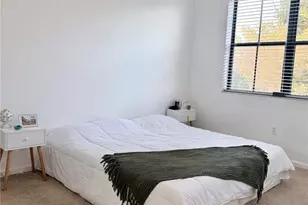 3483 Allegra Cir, Saint Cloud, FL 34772 - Photo 14