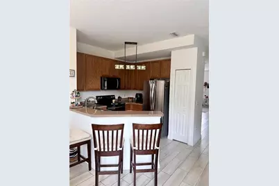 3483 Allegra Circle, Saint Cloud, FL 34772 - Photo 10