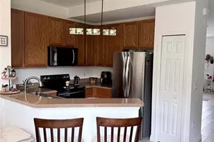 3483 Allegra Cir, Saint Cloud, FL 34772 - Photo 10