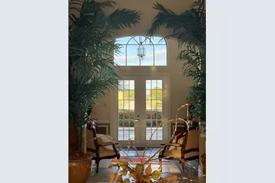 3483 Allegra Circle, Saint Cloud, FL 34772 - Photo 28