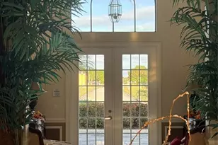 3483 Allegra Cir, Saint Cloud, FL 34772 - Photo 28