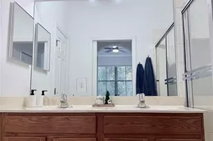 3483 Allegra Cir, Saint Cloud, FL 34772 - Photo 16