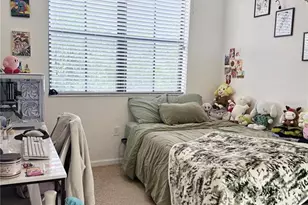 3483 Allegra Cir, Saint Cloud, FL 34772 - Photo 20