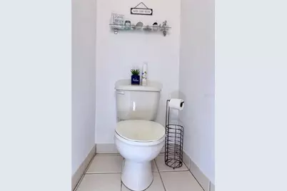 3483 Allegra Circle, Saint Cloud, FL 34772 - Photo 8