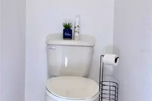 3483 Allegra Cir, Saint Cloud, FL 34772 - Photo 8