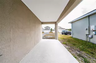 6404 Sprucepine Ln, Saint Cloud, FL 34771 - Photo 26