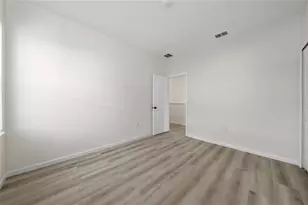 6404 Sprucepine Ln, Saint Cloud, FL 34771 - Photo 14