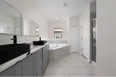 6404 Sprucepine Lane, Saint Cloud, FL 34771 - Photo 20